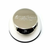 ar cap snap-in tall (al/po) - all pcd