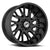XF OFFROAD XF-230 5x127/5x139.7 (18″)