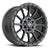 VORTEK VRT-606MB 6x135/6x139.7 (20″)