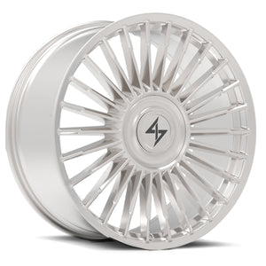 Sentali Luxx Royale  6x135/6x139.7 (22″)