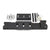 rl ram 2500 clock ring crossmember