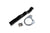 rl ford sd clock ring crossmember