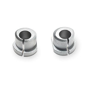 2005+ ford sd caster bushing kit