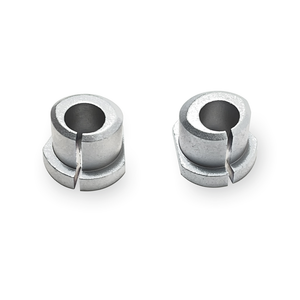 2005+ ford sd caster bushing kit