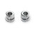 2005+ ford sd caster bushing kit