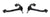 rl superseded by 67-39401