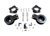2022 toyota tundra 2" sst kit w/ air