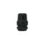 gorilla lock acorn 12-1.50 blk clam (2)