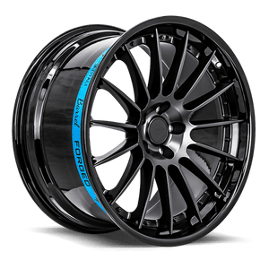 Sentali Barrel Forged SB2 5x112 (19″)