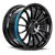 Sentali Barrel Forged SB2 5x112 (20″)