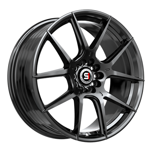 SPEC-1 RACING SP-71GB 5x110/5x114.3 (18″)