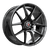 SPEC-1 RACING SP-71GB 5x110/5x114.3 (18″)