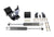 rl 2011+ f-250350 dual steer stab falcon