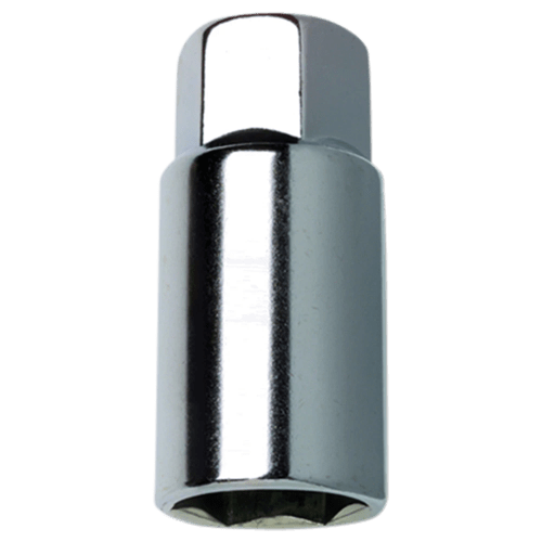 adapter skt 7/8" - 13/16" bulk