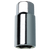 adapter skt 7/8" - 13/16" bulk