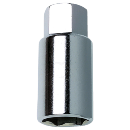adapter skt 7/8" - 3/4" bulk