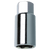 adapter skt 7/8" - 3/4" bulk