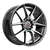 SPEC-1 RACING SP-71BM 5x114.3/5x120 (17″)