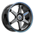 SPEC-1 RACING SPT-33GBBL 5x114.3/5x120 (17″)
