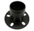 ar cap 3.30'' push thru oe - matte black