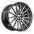SPEC-1 RACING SP-69BMU 5x114.3/5x120 (18″)
