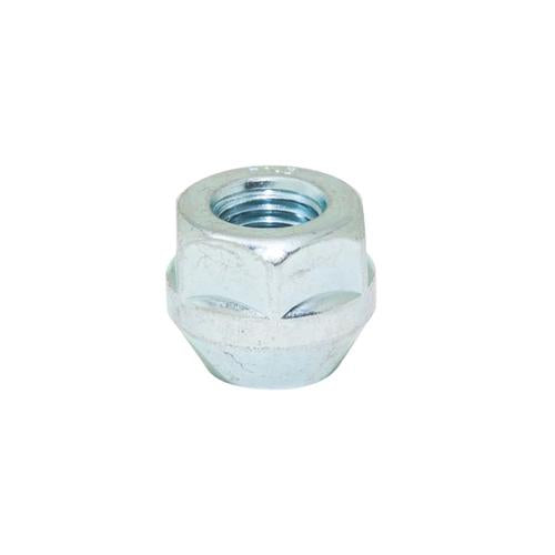 bulge short oe 13/16" 12-1.50 zinc bulk