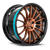 Sentali Barrel Forged SB2 5x112 (19″)