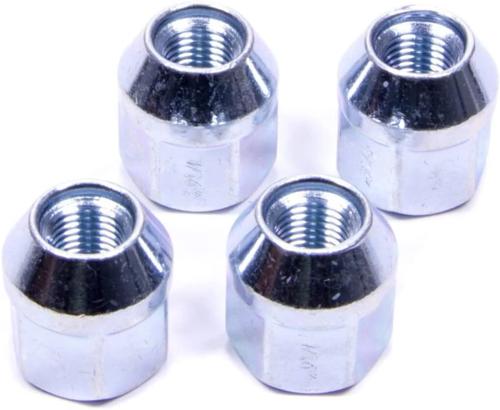 bulge lug 13/16" 14-2.00 chr bag