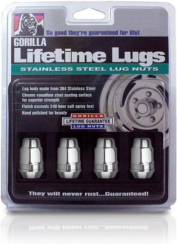bulge ss lug 13/16" 14-1.50 clam