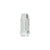bulge xl lug 13/16" 14-1.50 chr bulk