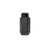 bulge xl lug 13/16" 14-1.50 blk bulk