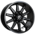 XF OFFROAD XF-219 5x127/5x139.7 (18″)