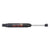 rl 6" lift-rear sst3000 shocks (each)