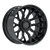SENTALI BFX BFX2 8x165.1/8x170 (24″)