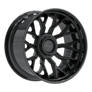 SENTALI BFX BFX2 5x127/5x139.7 (22″)