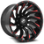 XF OFFROAD XF-224 8x180/8x165.1 (20″)