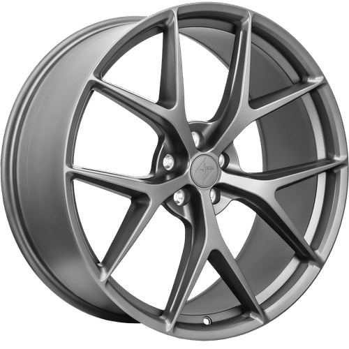 Sentali Street SS3 5x114.3 (22″)