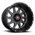 Asanti Off Road AB810 BALLISTIC 5X5.0 (20″)