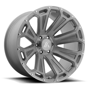 Asanti Off Road AB813 CLEAVER 6X135 (20″)