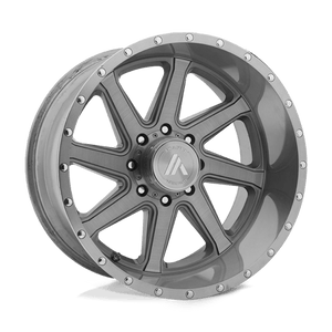 Asanti Off Road AB814 WINDMILL 6X135 (20″) (2)