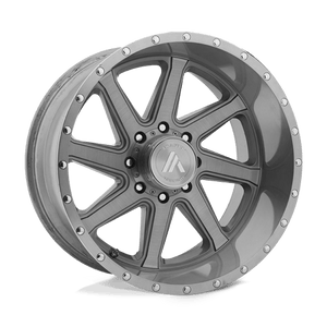 Asanti Off Road AB814 WINDMILL 5X5.0 (22″)
