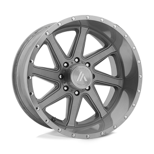 Asanti Off Road AB814 WINDMILL 5X5.0 (22″)