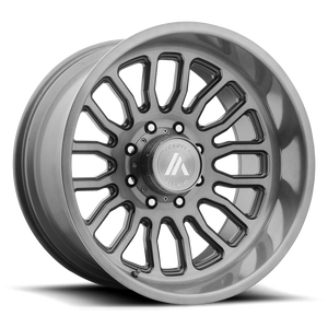Asanti Off Road AB815 WORKHORSE 5X5.0 (20″)