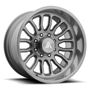 Asanti Off Road AB815 WORKHORSE 5X5.0 (20″)
