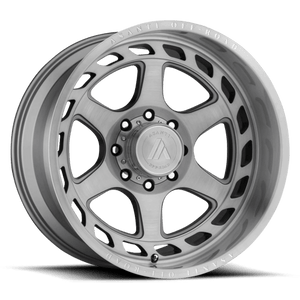 Asanti Off Road AB816 ANVIL 6X5.5 (20″)