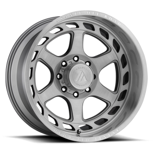 Asanti Off Road AB816 ANVIL 6X5.5 (20″)