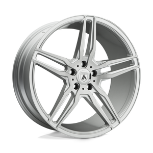 Asanti Black ABL-12 ORION 5X115 (20″)