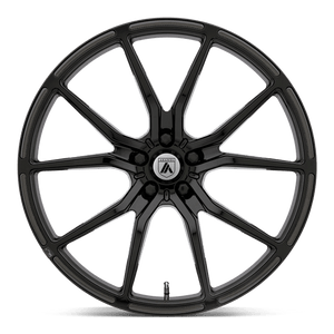 Asanti Black ABL-13 VEGA 5X120 (20″)