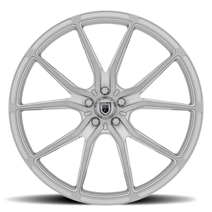 Asanti Black ABL-13 VEGA 5X120 (20″)