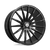 Asanti Black ABL-14 POLARIS 5X112 (20″)